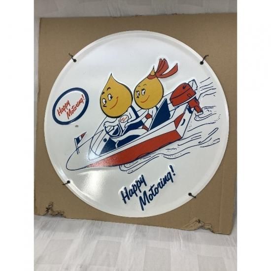 アメリカン雑貨ちゃんぷ