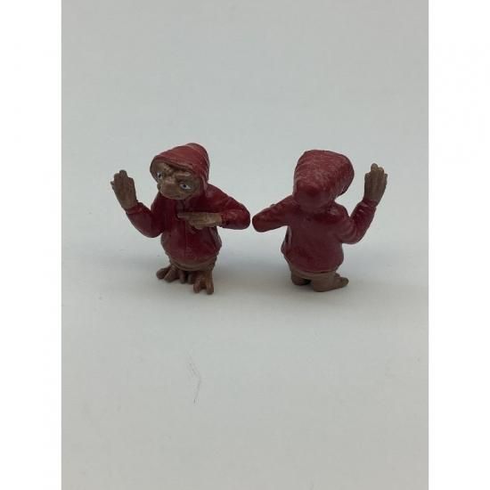 アメリカン雑貨ちゃんぷ