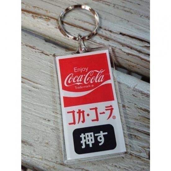  COKE Coca-Cola ε ܥ󥭡 (CC-PK2)  2021SS黨 ꥫ󻨲