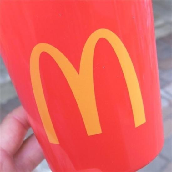 アメリカン雑貨ちゃんぷ