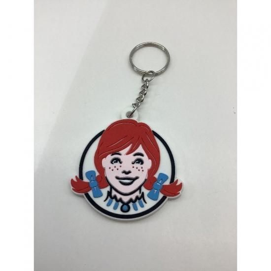WendysꥫʥСۥ    ȥå  ꥫߡỨ