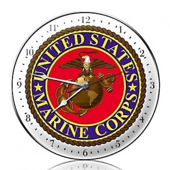 졼å US MARINE CORPS    סݻסꥫ󻨲ߡỨ졼