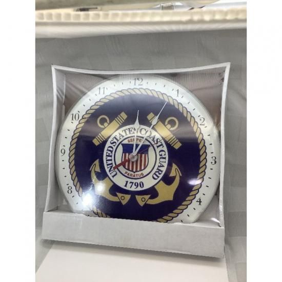アメリカン雑貨ちゃんぷ
