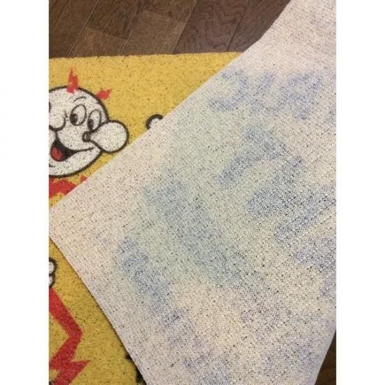アメリカン雑貨ちゃんぷ