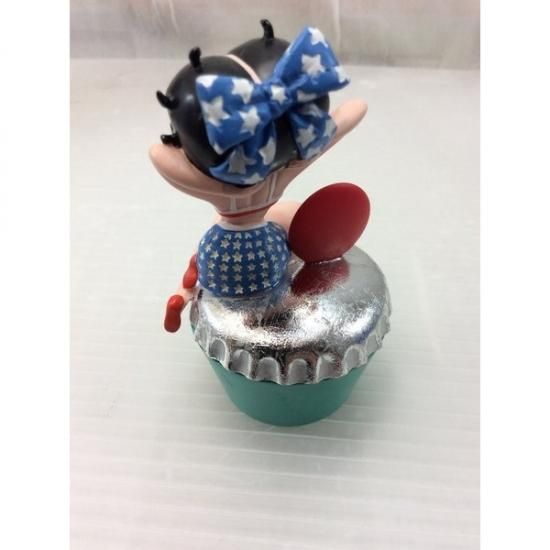 アメリカン雑貨ちゃんぷ