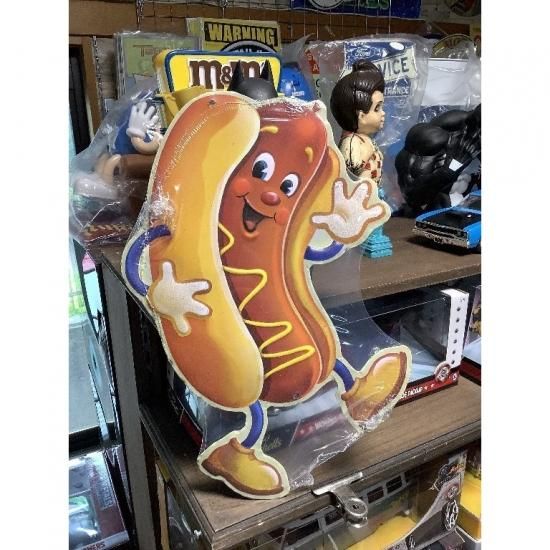 アメリカン雑貨ちゃんぷ