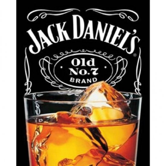 ߥ˥ݥ (M-291 JACK DANIEL'S-glass)ꥫ󻨲 ꥫ  졼 Сʡꥫ 