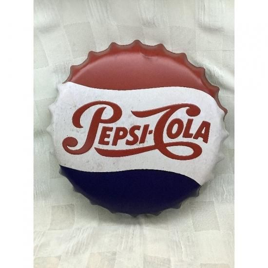 アメリカン雑貨ちゃんぷ