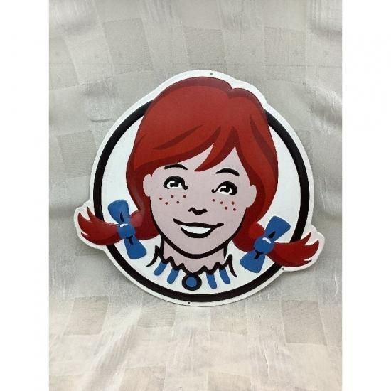アメリカン雑貨ちゃんぷ