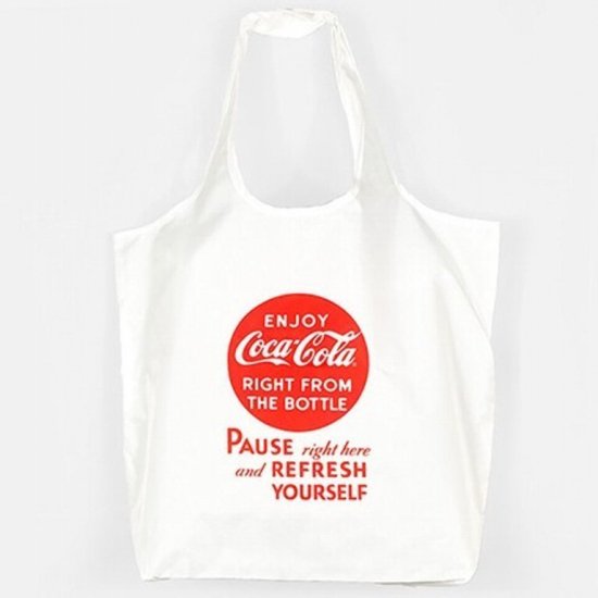  COKE Coca-Cola Хå M (PAUSE)ۥ磻ȥ黨 ꥫ󻨲
