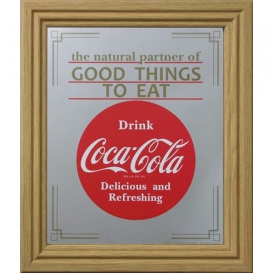  COKE Coca-Cola ѥ֥ߥ顼Good Things˥黨 ꥫ󻨲