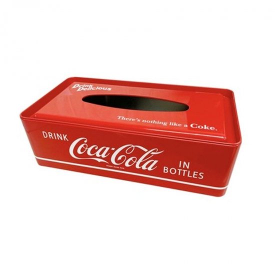  COKE Coca-Cola ƥå奱(Drink)PJ-TC03åɥ黨 ꥫ󻨲
