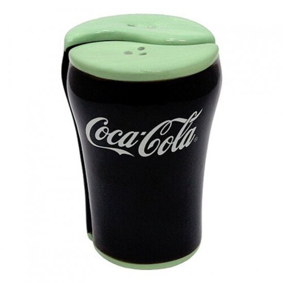  COKE Coca-Cola ߥåȡڥåѡSB4701-14黨 ꥫ󻨲
