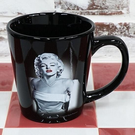 ޥ󡦥 12oz. ޥå Some Like It HotUSAࡼӡ ꥫߡ ǲ USAỨꥫ󻨲