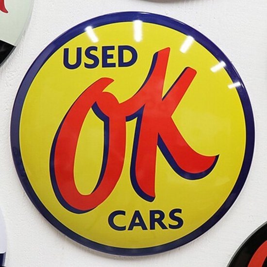 ɡ  OK USED CARS CA298185ץ졼  ꥫ󻨲 ꥫ