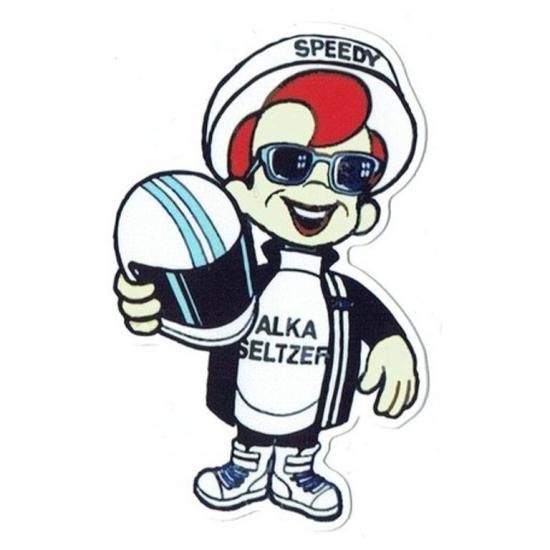 ステッカー ちゃんぷ ステッカー ちゃんぷ