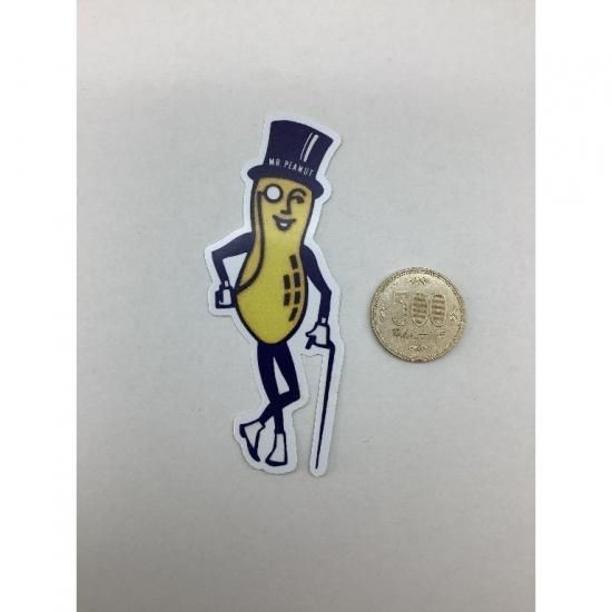 アメリカン雑貨ちゃんぷ
