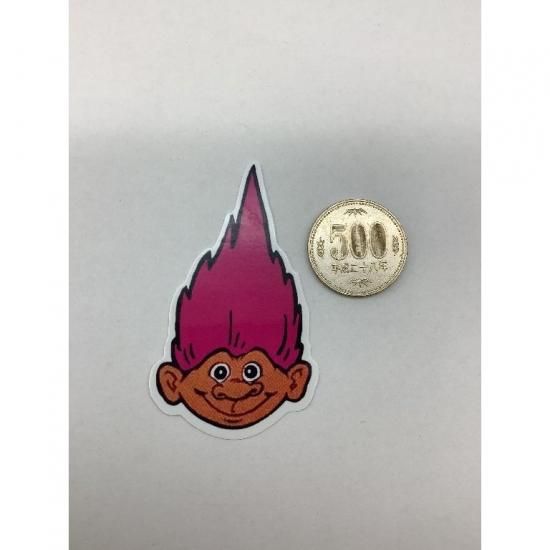 アメリカン雑貨ちゃんぷ