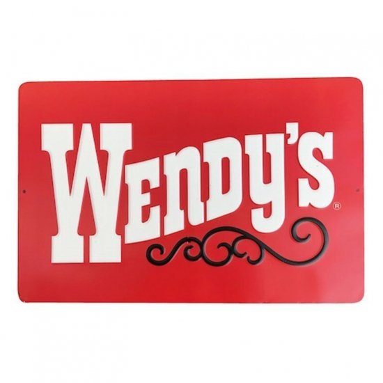 Wendys OLD REDܥ᥿륵 Ứ ꥫ󻨲 ꥫ