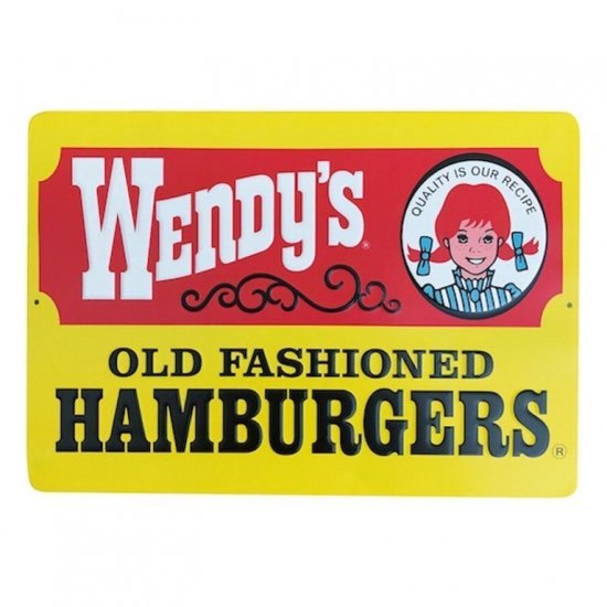 Wendys OLD YELLOWܥ᥿륵 Ứ ꥫ󻨲 ꥫ