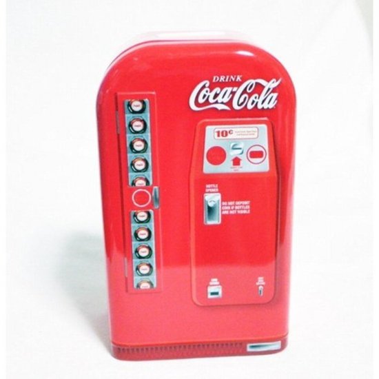  COKE Coca-Cola顡٥ǥ󥰥ޥTINХ󥯡ȢB˥黨 ꥫ󻨲