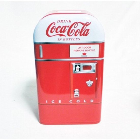  COKE Coca-Cola顡٥ǥ󥰥ޥTINХ󥯡ȢC˥黨 ꥫ󻨲