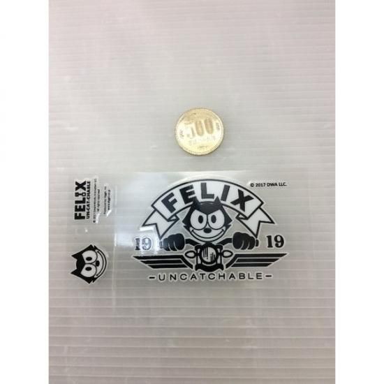 アメリカン雑貨ちゃんぷ