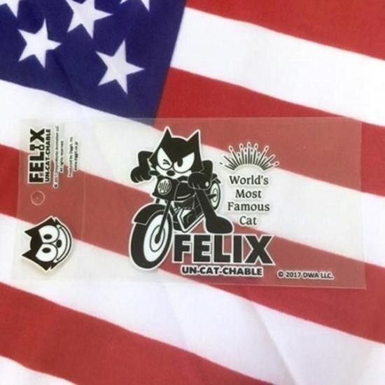 アメリカン雑貨ちゃんぷ
