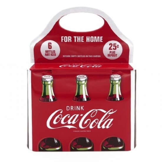  COKE Coca-Colaܥȥ륭ꥢ ƥ 黨 ꥫ󻨲