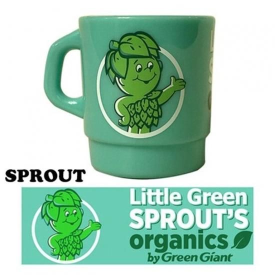 ߥ륭å󥰥ޥSPROUTỨ ꥫ󻨲 ꥫ