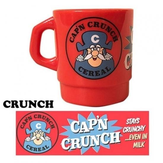 ߥ륭å󥰥ޥCRUNCHỨ ꥫ󻨲 ꥫ