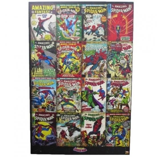 MARVEL ݥѥޥ󡡥ޡ٥롡 ꥫҡꥫ󻨲ߥꥫߡỨ