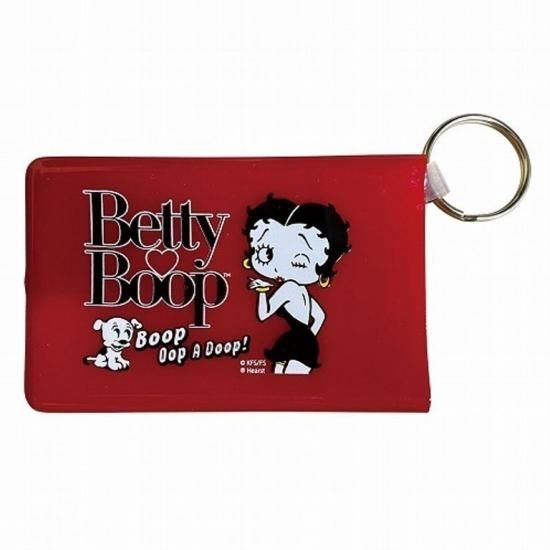 ٥ƥ󡡥٥ƥ֡Betty Boop ٥ƥ֡Betty Boopɥѡ٥ƥ