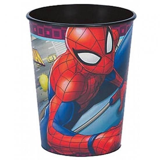 MARVEL ޡ٥ ѥޥ BB ץ饿֥顼 ꥫҡꥫ󻨲ߥꥫߡỨ
