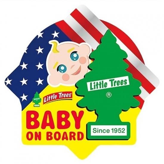 アメリカン雑貨ちゃんぷ