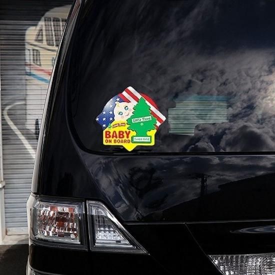 アメリカン雑貨ちゃんぷ