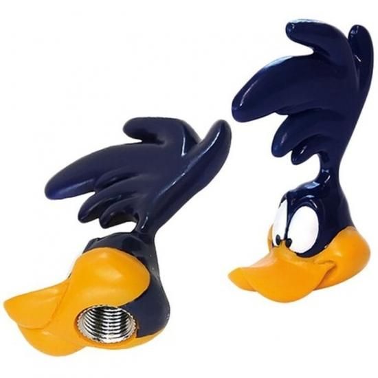  ꥫ󻨲ߤ