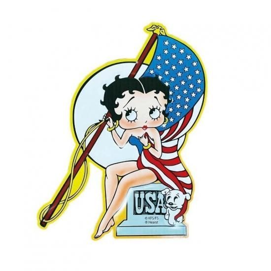 アメリカン雑貨ちゃんぷ