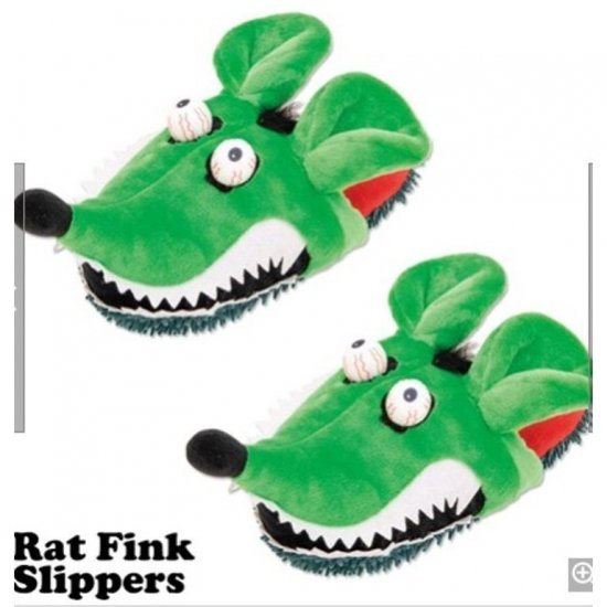 åȥե     Rat Fink  åѡRAT FINKۼ֡ХꥫߡỨꥫ󻨲 졼