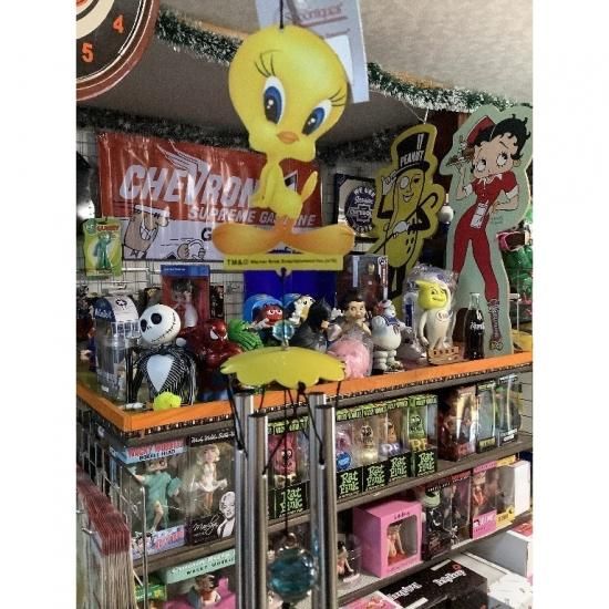  ꥫ󻨲ߤ