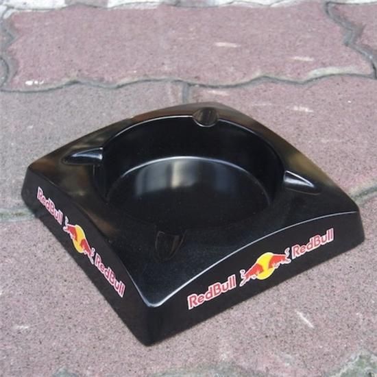 REDBULLΥ٥ƥСʡꥫ 򡡥ꥫ󻨲 ꥫ