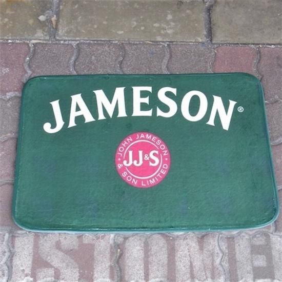 JAMESONեޥåȡСʡꥫ 򡡥ꥫ󻨲 ꥫ