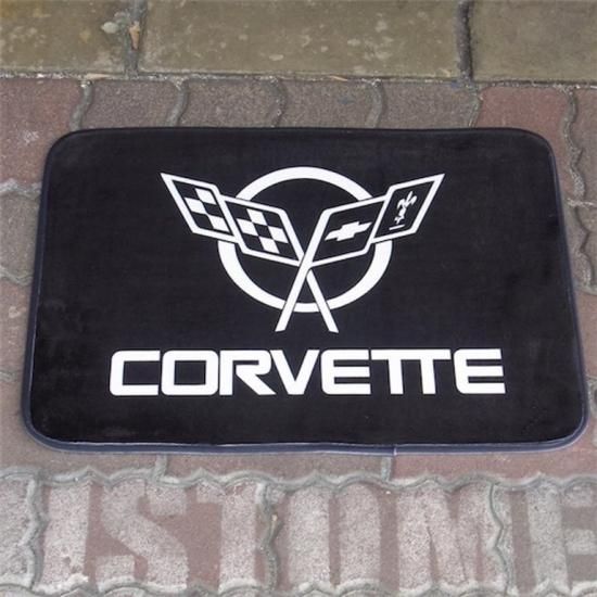 CHEVROLET Corvetteեޥåȡ ޥå إޥå ꥫ󻨲 ꥫ 졼