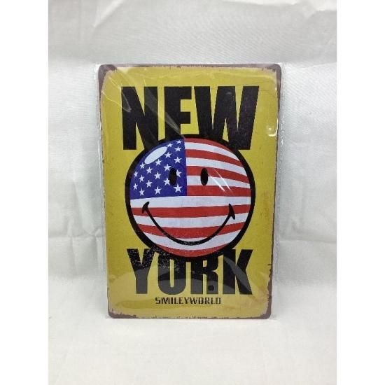 アメリカン雑貨ちゃんぷ