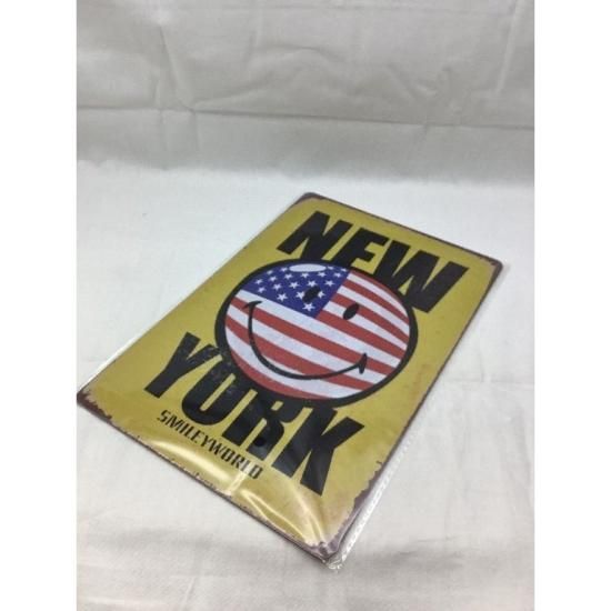 アメリカン雑貨ちゃんぷ