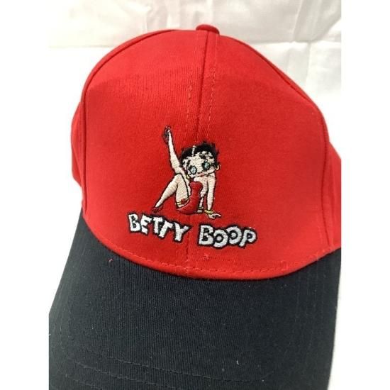 アメリカン雑貨ちゃんぷ