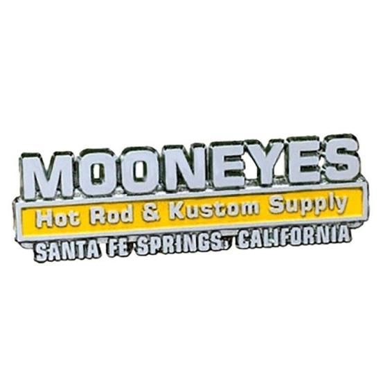 アメリカン雑貨ちゃんぷ