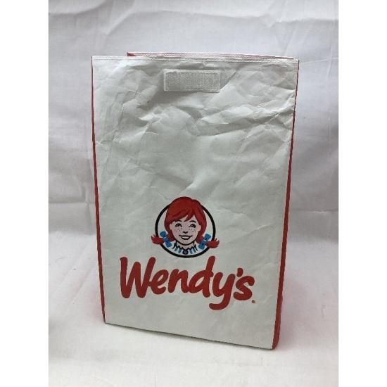 アメリカン雑貨ちゃんぷ