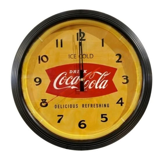  ꥫ󻨲ߤ