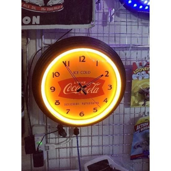  ꥫ󻨲ߤ